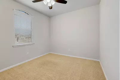 105 Brunnen Way, Georgetown, TX 78626 - Photo 21