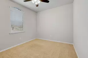 105 Brunnen Wy, Georgetown, TX 78626 - Photo 21