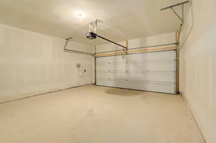 105 Brunnen Wy, Georgetown, TX 78626 - Photo 25