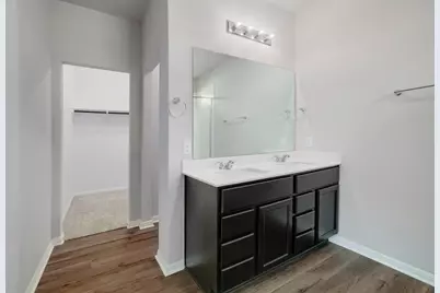 105 Brunnen Way, Georgetown, TX 78626 - Photo 17