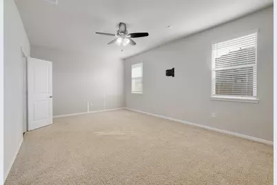 105 Brunnen Way, Georgetown, TX 78626 - Photo 15