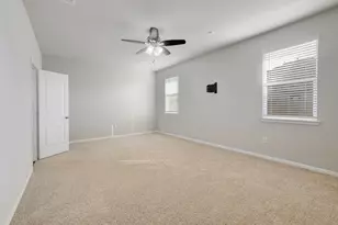105 Brunnen Wy, Georgetown, TX 78626 - Photo 15