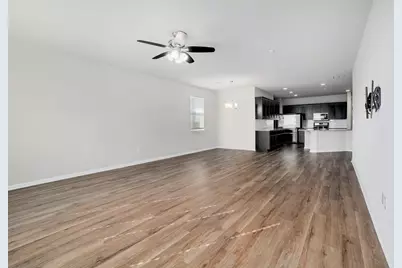105 Brunnen Way, Georgetown, TX 78626 - Photo 5