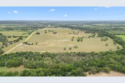 6019 Fm 3158, Dale, TX 78616 - Photo 3