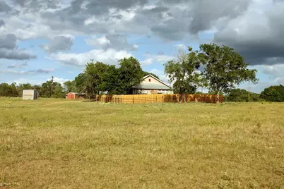 6019 Fm 3158, Dale, TX 78616 - Photo 13