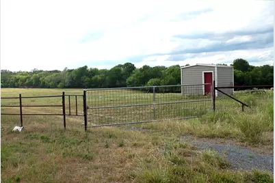 6019 Fm 3158, Dale, TX 78616 - Photo 11