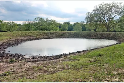 6019 Fm 3158, Dale, TX 78616 - Photo 15