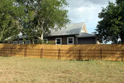 6019 Fm 3158, Dale, TX 78616 - Photo 17