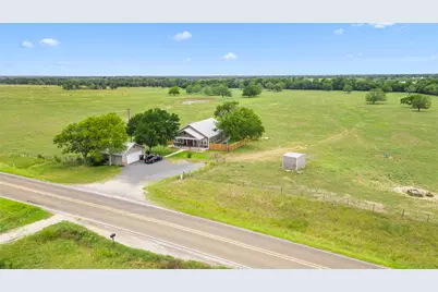 6019 Fm 3158, Dale, TX 78616 - Photo 9