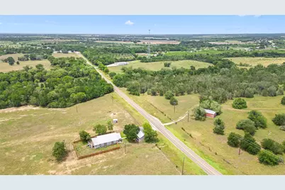 6019 Fm 3158, Dale, TX 78616 - Photo 7