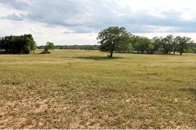 6019 Fm 3158, Dale, TX 78616 - Photo 19