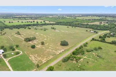 6019 Fm 3158, Dale, TX 78616 - Photo 5