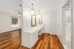 418 S Main St, Thrall, TX 76578 - Photo 21
