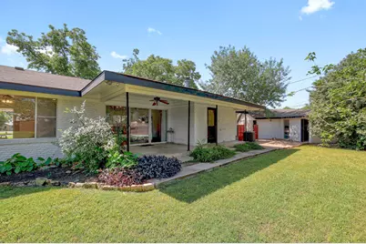 418 S Main Street, Thrall, TX 76578 - Photo 31