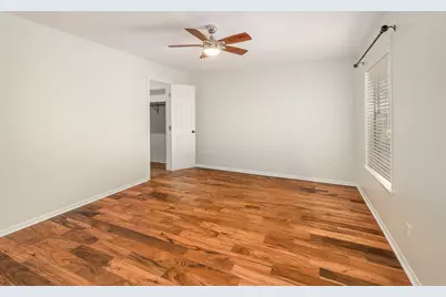 418 S Main Street, Thrall, TX 76578 - Photo 25