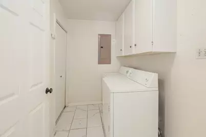 418 S Main Street, Thrall, TX 76578 - Photo 29