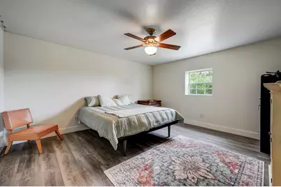 6350 Mount Sharp Road #B, Wimberley, TX 78676 - Photo 23
