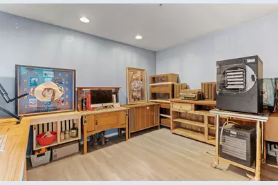 6350 Mount Sharp Road #B, Wimberley, TX 78676 - Photo 31