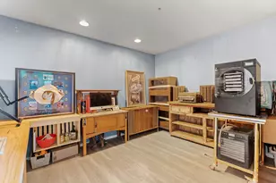 6350 Mt Sharp Rd, Wimberley, TX 78676 - Photo 31