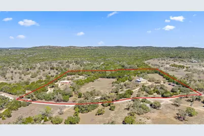 6350 Mount Sharp Road #B, Wimberley, TX 78676 - Photo 35