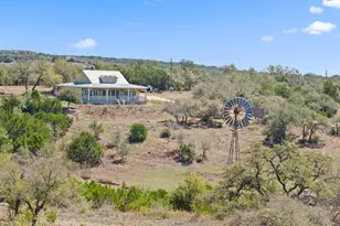 6350 Mt Sharp Rd, Wimberley, TX 78676 - Photo 29
