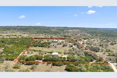 6350 Mount Sharp Road #B, Wimberley, TX 78676 - Photo 35