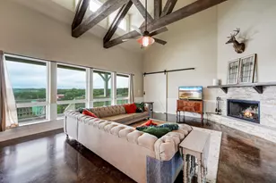 6350 Mt Sharp Rd, Wimberley, TX 78676 - Photo 3