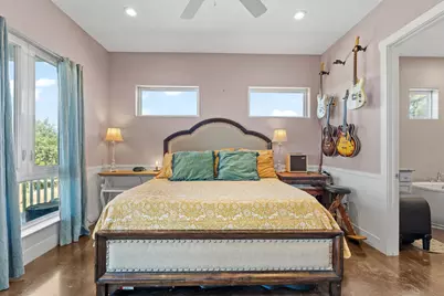 6350 Mount Sharp Road #B, Wimberley, TX 78676 - Photo 21