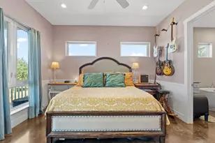 6350 Mt Sharp Rd, Wimberley, TX 78676 - Photo 21