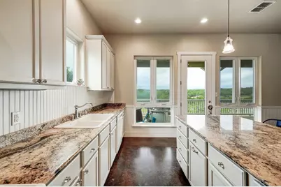 6350 Mount Sharp Road #B, Wimberley, TX 78676 - Photo 9