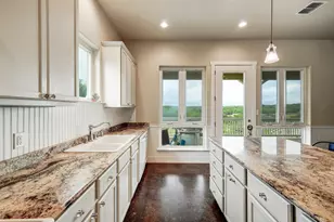 6350 Mt Sharp Rd, Wimberley, TX 78676 - Photo 9