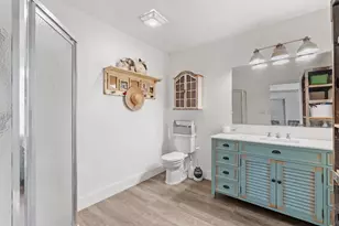 6350 Mt Sharp Rd, Wimberley, TX 78676 - Photo 33