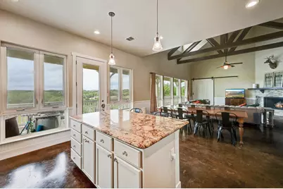 6350 Mount Sharp Road #B, Wimberley, TX 78676 - Photo 5