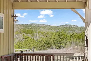 6350 Mt Sharp Rd, Wimberley, TX 78676 - Photo 31