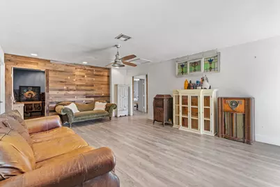 6350 Mount Sharp Road #B, Wimberley, TX 78676 - Photo 29