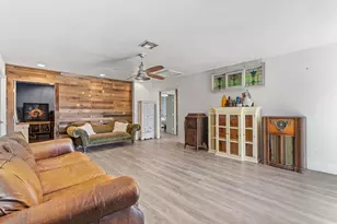 6350 Mt Sharp Rd, Wimberley, TX 78676 - Photo 29