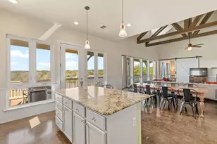 6350 Mt Sharp Rd, Wimberley, TX 78676 - Photo 19