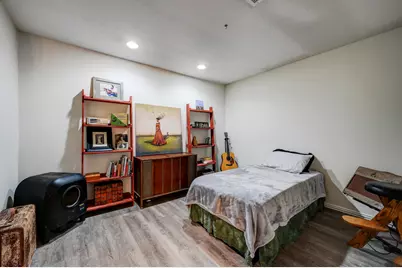 6350 Mount Sharp Road #B, Wimberley, TX 78676 - Photo 25