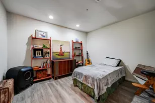 6350 Mt Sharp Rd, Wimberley, TX 78676 - Photo 25
