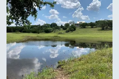 6350 Mount Sharp Road #B, Wimberley, TX 78676 - Photo 27