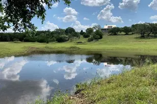 6350 Mt Sharp Rd, Wimberley, TX 78676 - Photo 27