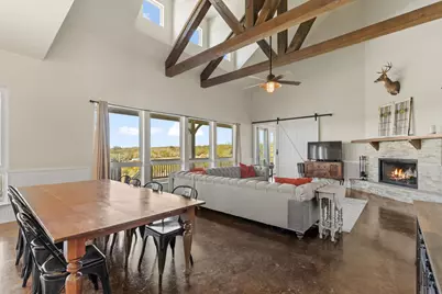 6350 Mount Sharp Road #B, Wimberley, TX 78676 - Photo 15