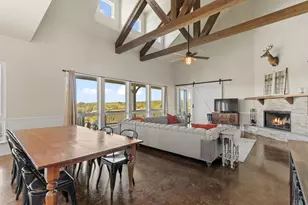 6350 Mt Sharp Rd, Wimberley, TX 78676 - Photo 15