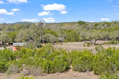 6350 Mount Sharp Road #B, Wimberley, TX 78676 - Photo 29