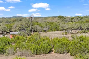 6350 Mt Sharp Rd, Wimberley, TX 78676 - Photo 29