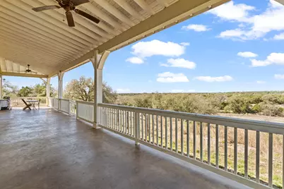 6350 Mount Sharp Road #B, Wimberley, TX 78676 - Photo 19