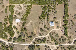 6350 Mt Sharp Rd, Wimberley, TX 78676 - Photo 7