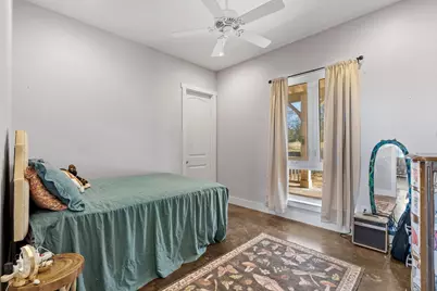 6350 Mount Sharp Road #B, Wimberley, TX 78676 - Photo 23