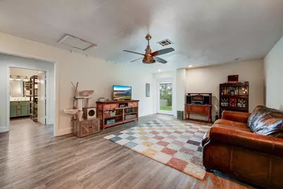 6350 Mount Sharp Road #B, Wimberley, TX 78676 - Photo 21
