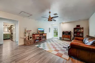 6350 Mt Sharp Rd, Wimberley, TX 78676 - Photo 21